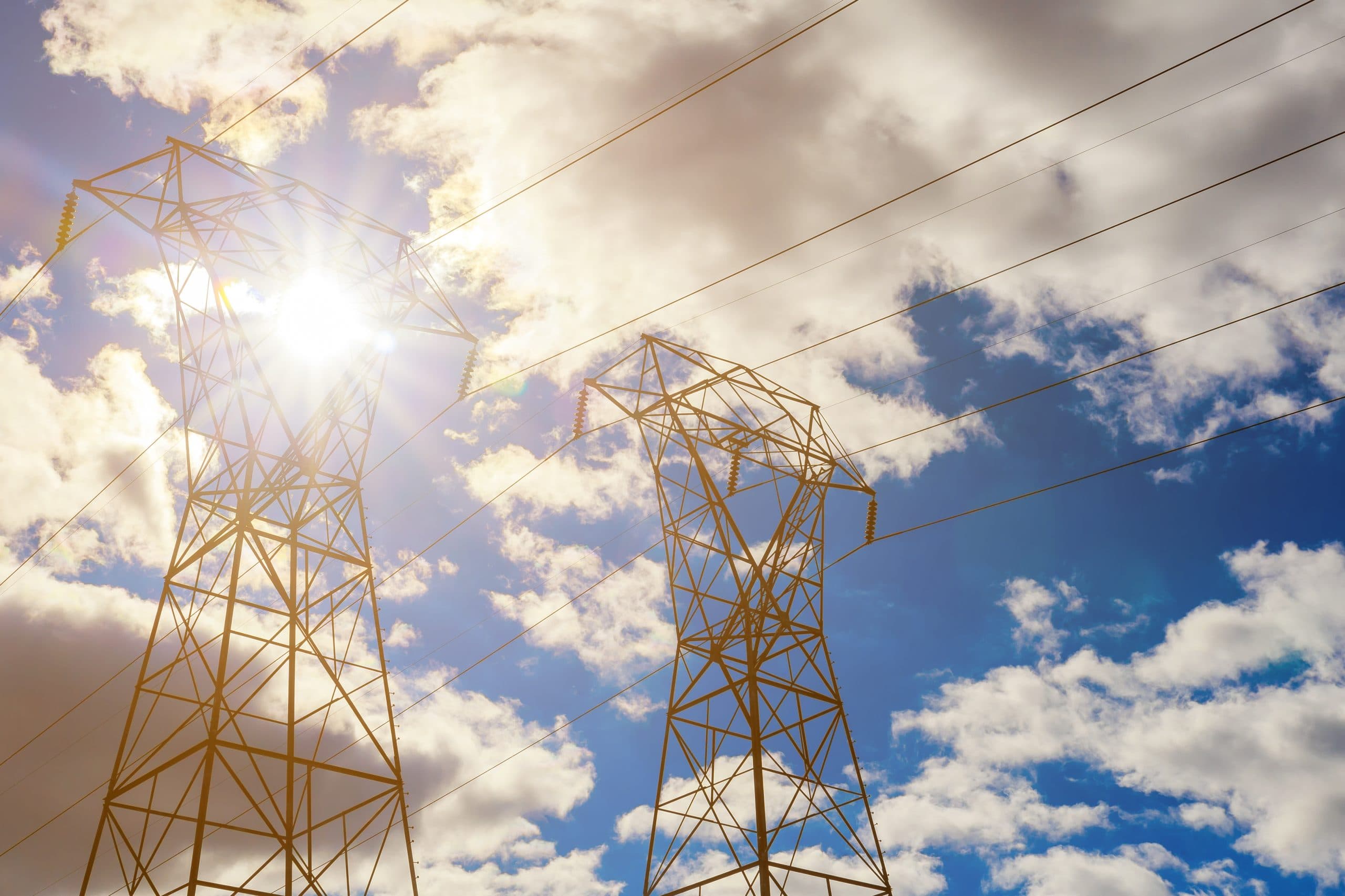 Energia, il divario che pesa sulla competitività: in Italia le bollette più alte d’Europa