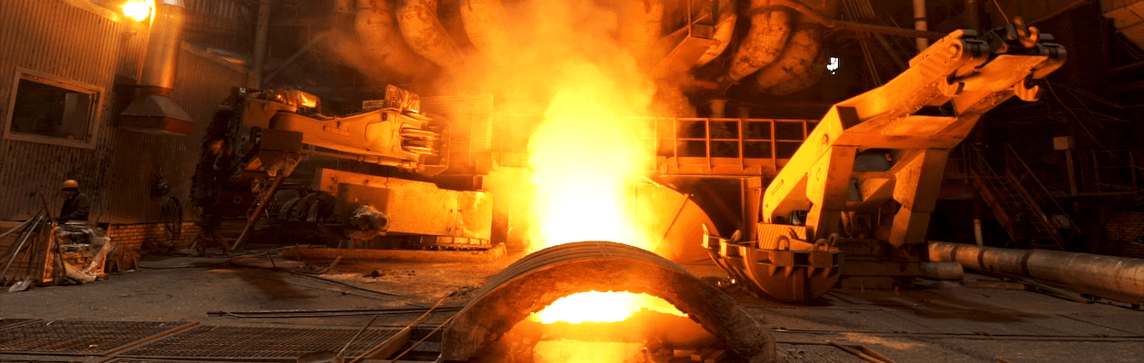 Bando Innovation Fund – Auction Industrial Process Heat Decarbonisation 2025