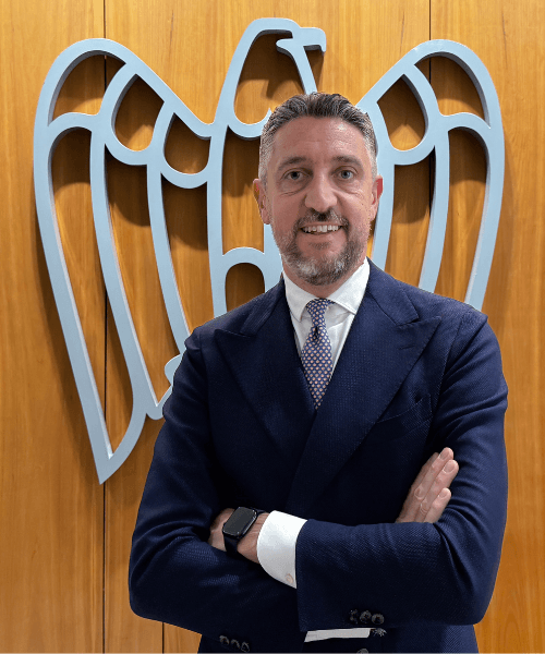 Mattia Macellari