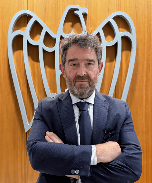 Fausto Mazzali