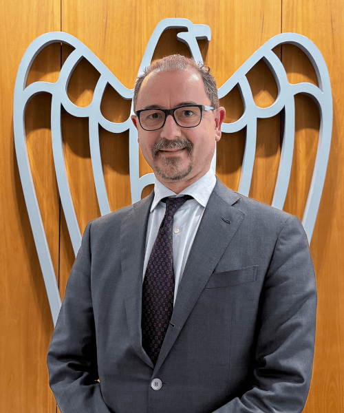 Filippo Sertorio