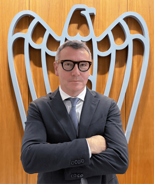 Matteo Assolari