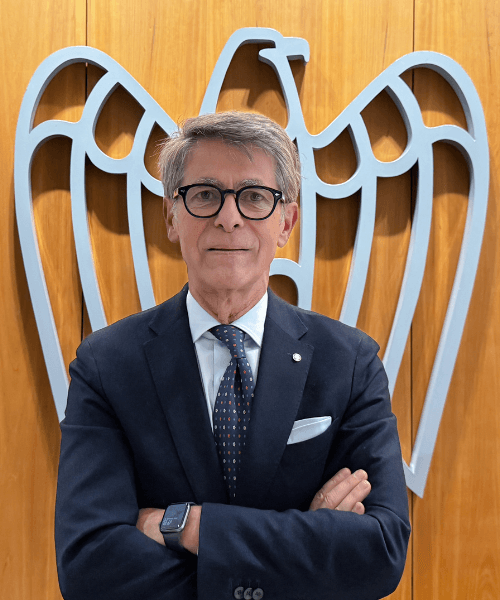 Renato Goretta