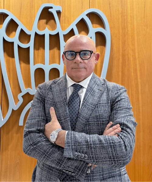 Giovanni Tardini