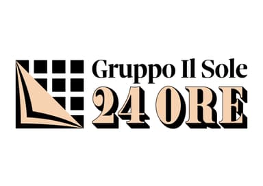 Media Partner