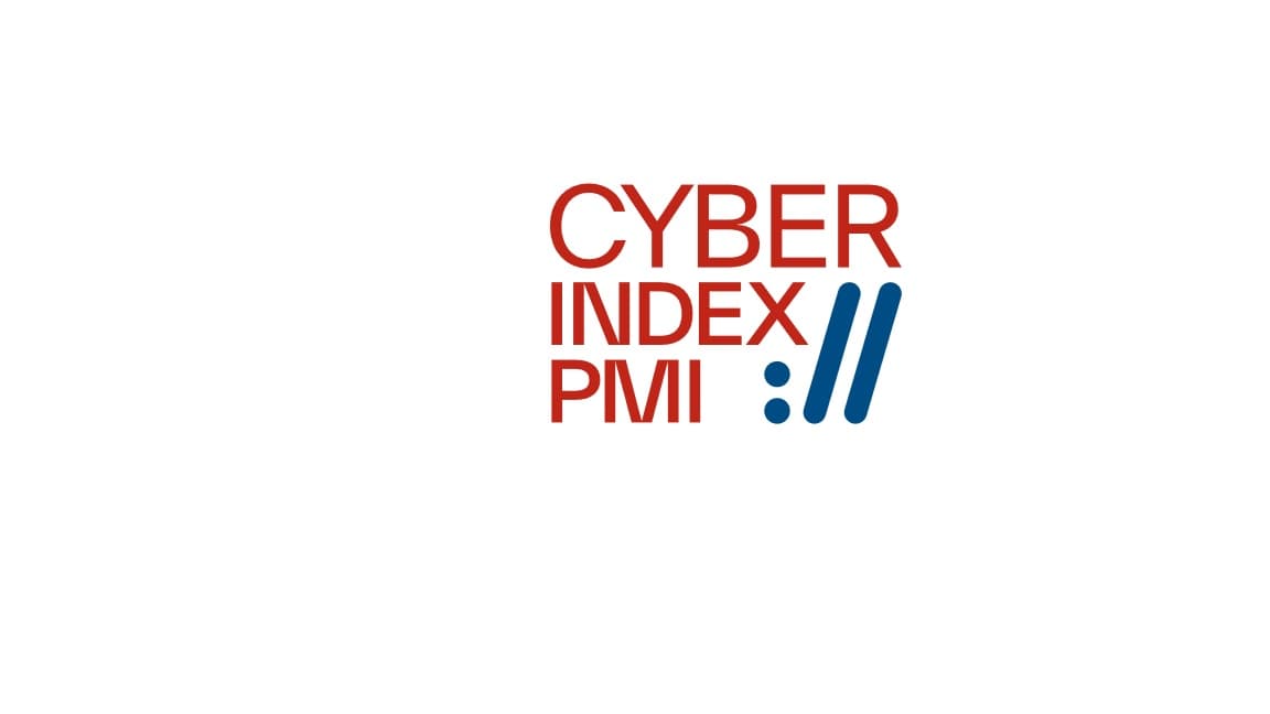 Cyber Index PMI