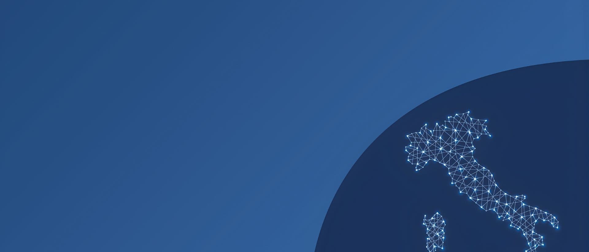 Presentazione del XXIV Rapporto annuale INPS