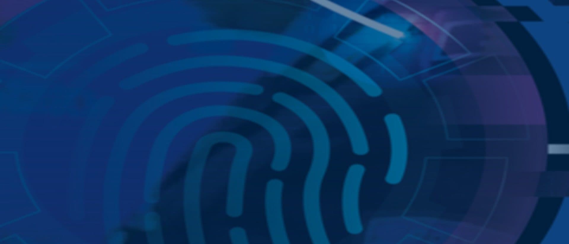 Formazione e sviluppo di competenze nazionali per la cybersicurezza