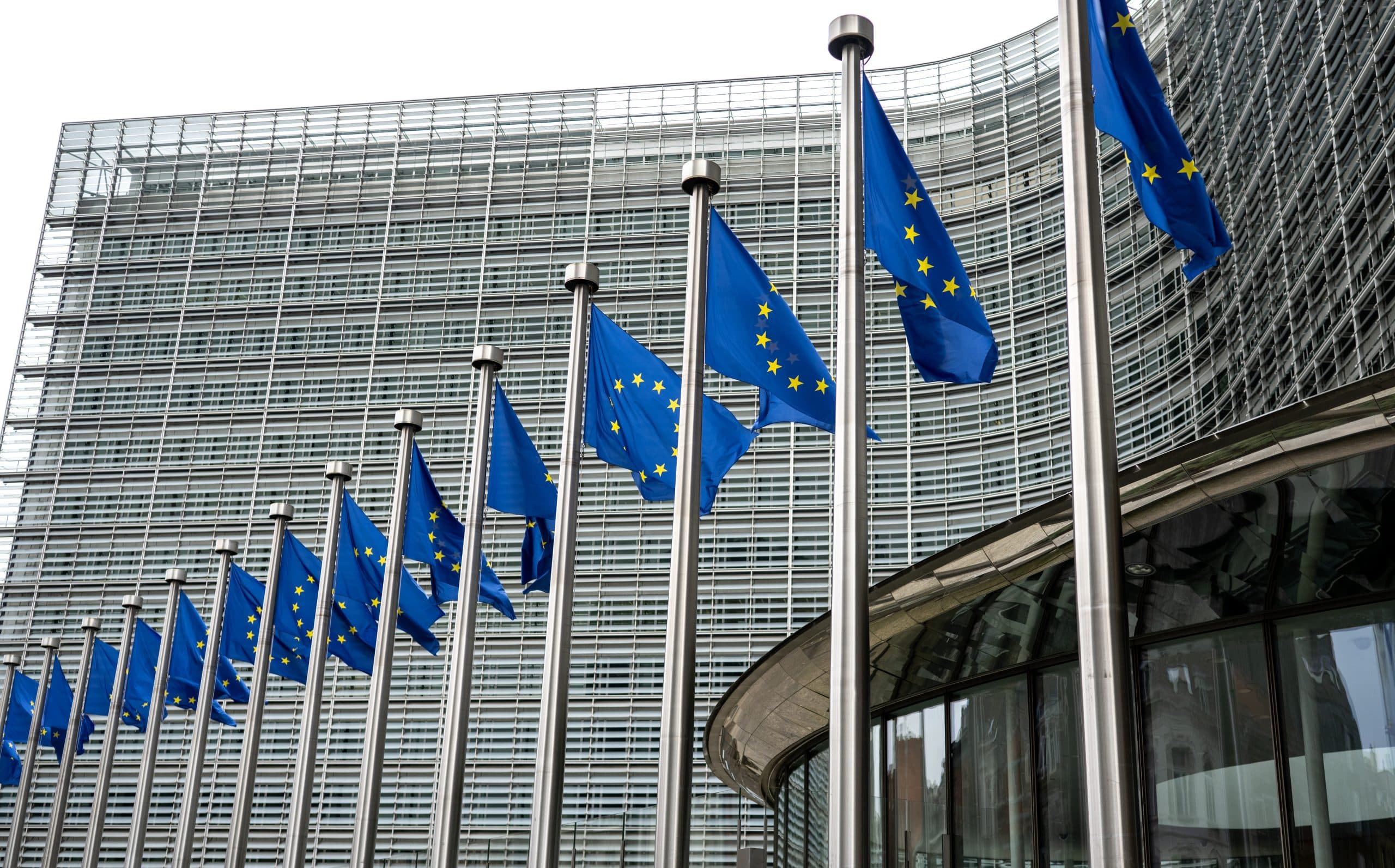 Digital Omnibus, Confindustria: semplificazione nella giusta direzione, ma servono correzioni per imprese e innovazione