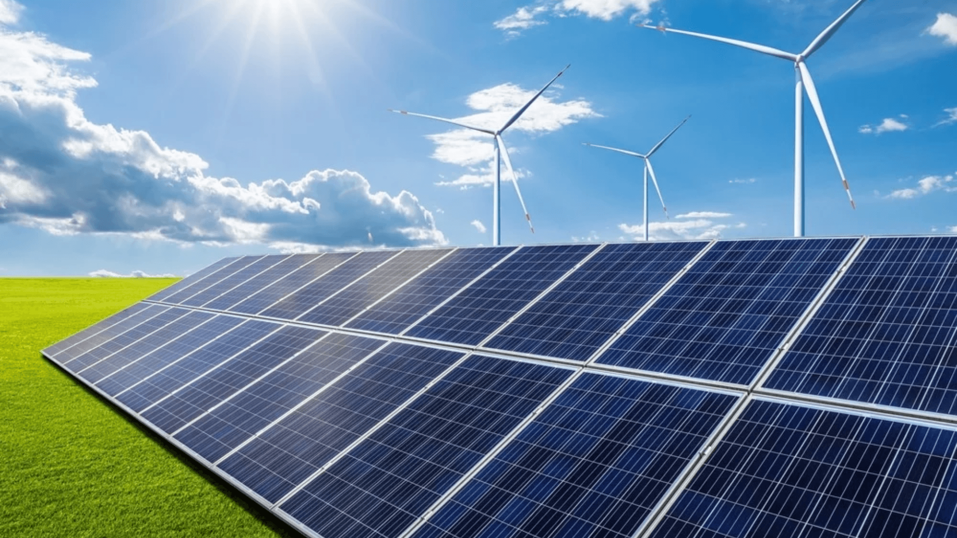 LIFE: Transizione verso l’energia pulita 2026