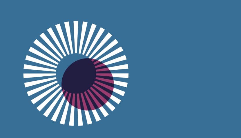 Sustainable Economy Forum 2026