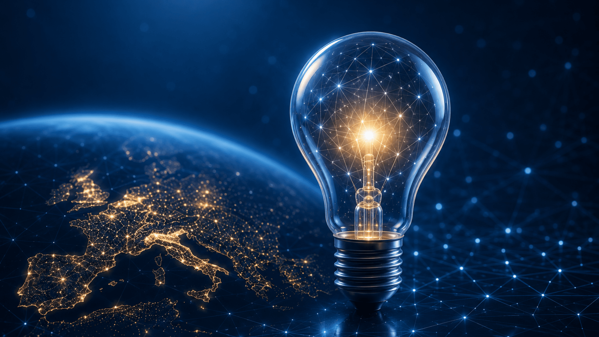 Interregional Innovation Investments (I3): Bandi 2026