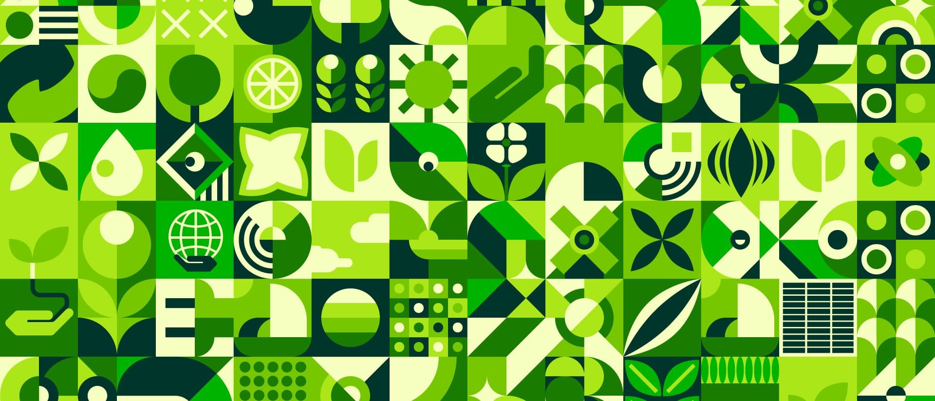GREEN CLAIMS