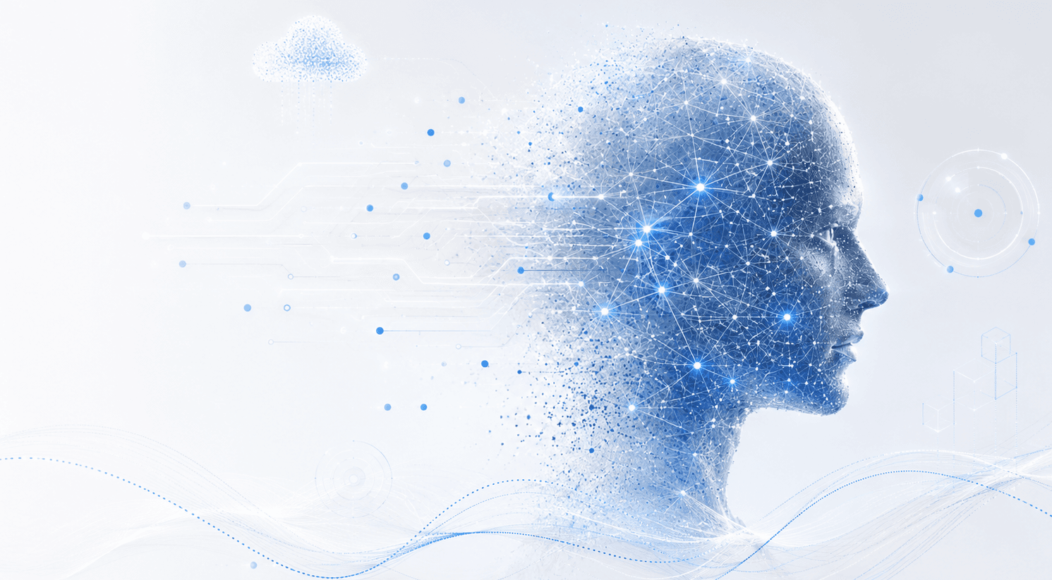 “Horizon Europe 2026–2027: settori strategici per l’Europa. Tecnologie digitali e intelligenza artificiale”