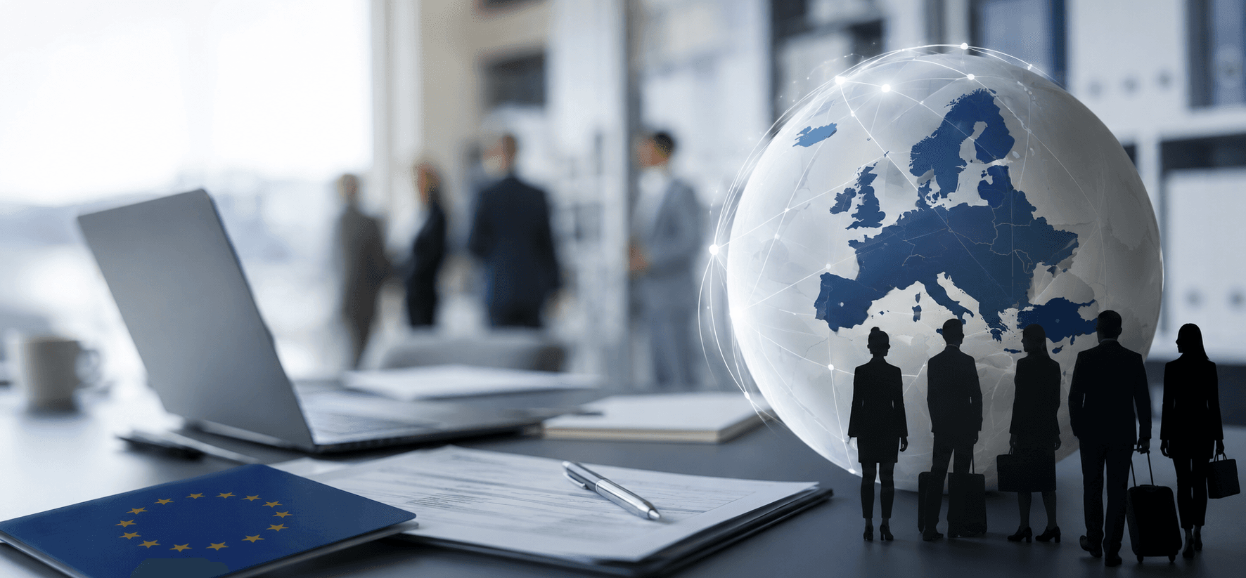 La revisione del Regolamento 883/2004 sul coordinamento dei sistemi di sicurezza sociale: analisi delle principali novità