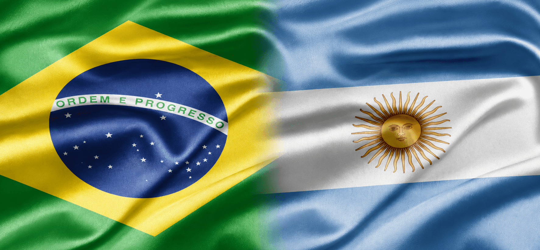 Missione imprenditoriale in Argentina e Brasile
