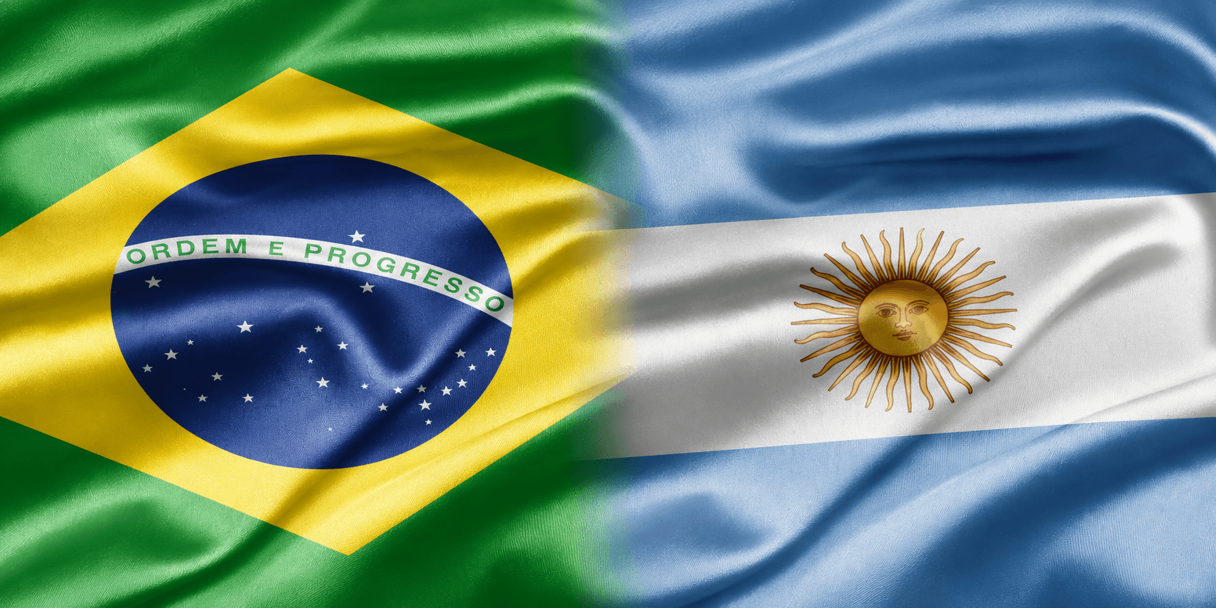 Mercosur, Confindustria guida oltre 90 imprese in Argentina e Brasile