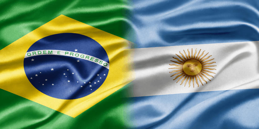 Missione imprenditoriale in Argentina e Brasile