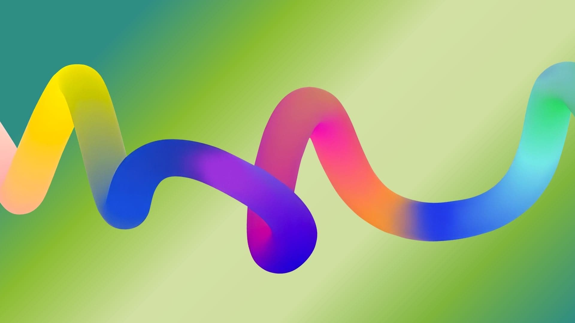 program-img