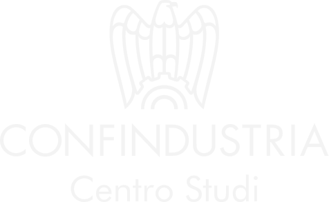 Centro Studi Confindustria