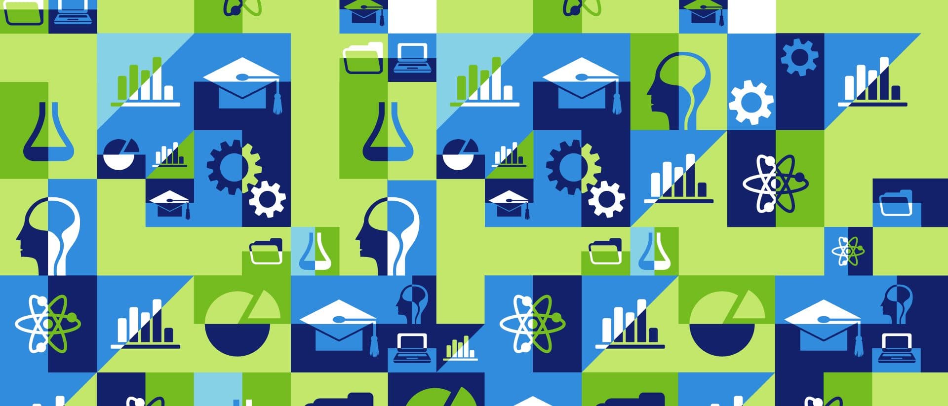 Alta Formazione, Ricerca e Innovazione: Università e Imprese per la Competitività del Paese