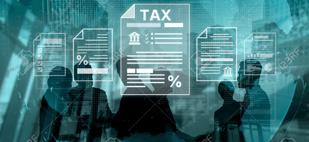 Convenzione Quadro ONU sulla Cooperazione Fiscale Internazionale
