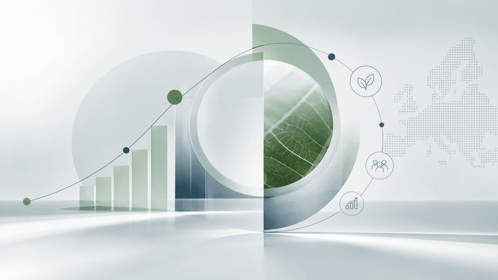 Innovation Fund – Heat Auction 2026 Promotional Event, 8 ottobre 2026