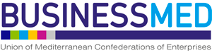 Visita il sito web di Business-Med