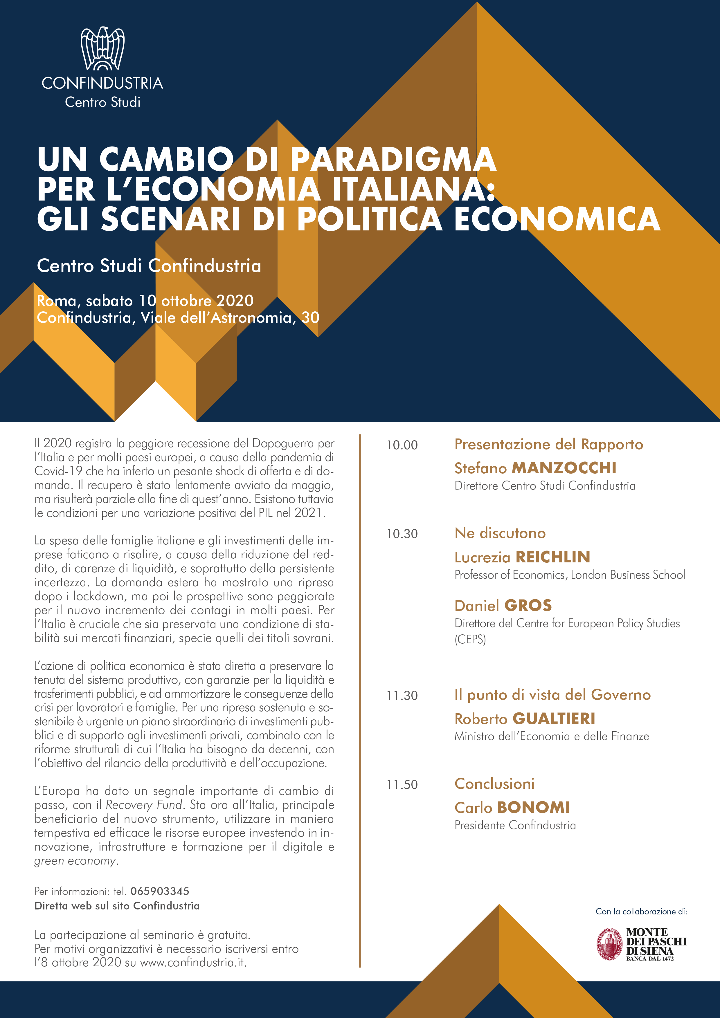 Programma_Rapporto CSC_101020_Confindustria