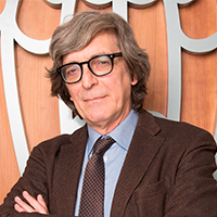 Massimo Marchetti