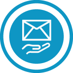 Clicca qui per iscriverti a questa Newsletter