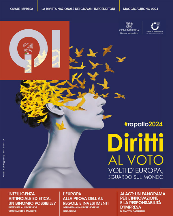 Quale Impresa